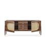Sideboards - PRODUCT OFF Dandy Sideboard - ESSENTIAL HOME