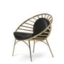 Chaises pour collectivités - Reeves | Chaise - ESSENTIAL HOME