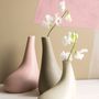 Decorative objects - Home decoration - AKSENT COLLECTION