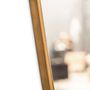 Miroirs - Miroir Wilde - ESSENTIAL HOME