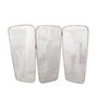 Miroirs - Miroir Wilde - ESSENTIAL HOME