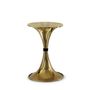 Dining Tables - Botti | Side Table - ESSENTIAL HOME