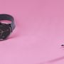 Montres et horlogerie - Geo Mini - PAULIN WATCHES