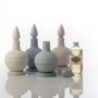 Ceramic - Belforte LifeStyle - BELFORTE FRAGRANZE ITALIANE