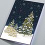 Gifts - Everyday and Christmas cards - BUSQUETS GRUART