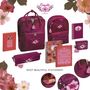 Bags and totes - Viva Coquette - BUSQUETS GRUART