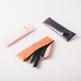 Stationery - Cache Case - PLEASANT