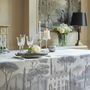 Linge de table textile - PALAZZINA - GARNIER-THIEBAUT