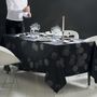Table linen - MILLE ETINCELLES - GARNIER-THIEBAUT