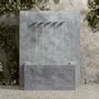 Fountains - Fountain Collection - IN&OUTDOOR