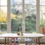 Dining Tables - OMBREE - ENOSTUDIO