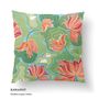 Fabric cushions - Kahaavat - TOILE INDIENNE