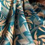 Upholstery fabrics - Kahaavat - TOILE INDIENNE