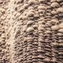 Tapis design - CRETA - AHUANA