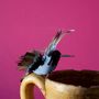 Decorative objects - Hummingbird Piou - IXCASALA