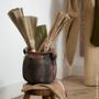Decorative objects - Little Balaillon brooms - IXCASALA