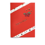 Stationery - Christmas Creative Set - ARTOZ PAPIER