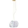 Chambres d'hôtels - CLOUD LAMP SMALL - CIRCU