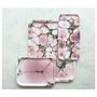 Trays - Marbled Serving Trays - STUDIO FORMATA