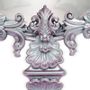 Miroirs - Chameleon Mirror Pink  - COVET HOUSE