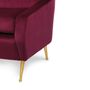 Assises pour bureau - Romero Sofa - COVET HOUSE