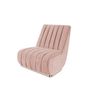 Assises pour bureau - Sophia Single Sofa - COVET HOUSE