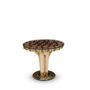 Tables basses - Wormley Side Table - COVET HOUSE