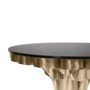 Dining Tables - Wormley Dining Table - COVET HOUSE
