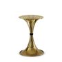 Dining Tables - Botti Side Table - COVET HOUSE