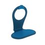 Range-tout - Support pour téléphone portable - BOBINO