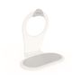 Range-tout - Support pour téléphone portable - BOBINO