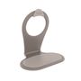 Range-tout - Support pour téléphone portable - BOBINO