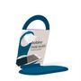 Range-tout - Support pour téléphone portable - BOBINO