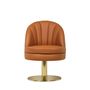 Office seating - Gable Dining Chair - COVET HOUSE