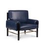 Armchairs - Dean Armchair - COVET HOUSE