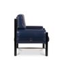 Fauteuils - Dean Armchair - COVET HOUSE