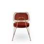 Chaises - Marie Dining Chair - COVET HOUSE