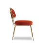 Chaises - Marie Dining Chair - COVET HOUSE