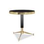 Tables basses - Dolly Coffee Table - COVET HOUSE