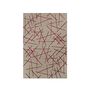 Contemporary carpets - Polanski Rug - COVET HOUSE