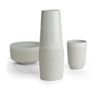 Ceramic - Archiving Water Ware - VIJ5