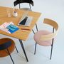 Chaises - Friday dining chair - FEST