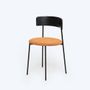 Chaises - Friday dining chair - FEST