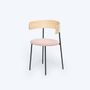 Chaises - Friday dining chair - FEST