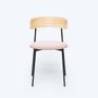 Chaises - Friday dining chair - FEST