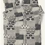 Bed linens - Designs for bedding textiles - DIANE HARRISON DESIGNS LTD