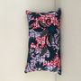 Coussins textile - Coussin rectangle Niki - MAISON MALOU