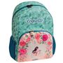 Children's bags and backpacks - Spring collection - BUSQUETS GRUART