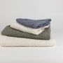 Other bath linens - Kontex Japanese Towels - KENKAWAI - FINE JAPANESE GOODS