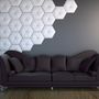 Other wall decoration - 3D Panels ART - ELITE DECOR INDUSTRY